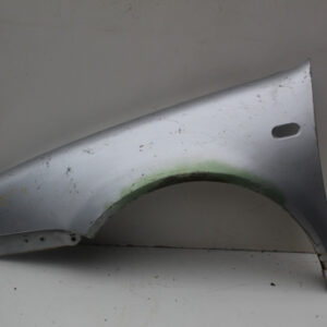 GUARDABARRO VOLKSWAGEN GOLF 4 DELANTERO IZQUIERDO GD0241
