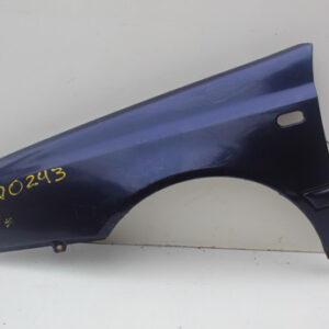 GUARDABARRO VOLKSWAGEN GOLF 3 DELANTERO IZQUIERDO GD0242