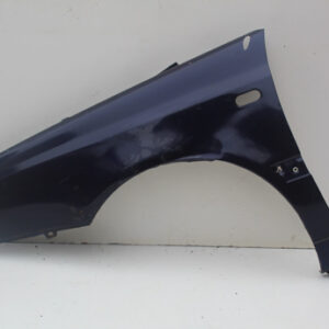 GUARDABARRO VOLKSWAGEN GOLF 3 DELANTERO IZQUIERDO GD0243