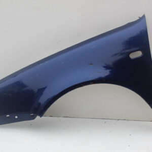 GUARDABARRO VOLKSWAGEN GOLF 4 DELANTERO IZQUIERDO GD0245