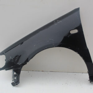 GUARDABARRO VOLKSWAGEN POLO DELANTERO IZQUIERDO GD0246