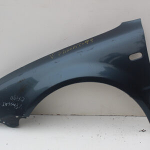 GUARDABARRO VOLKSWAGEN PASSAT DELANTERO IZQUIERDO 1999 GD0247
