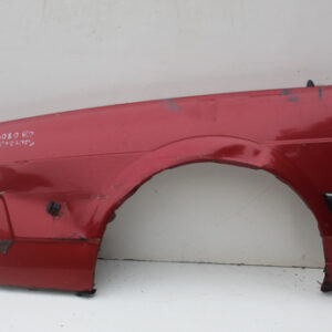 GUARDABARRO VOLKSWAGEN SANTANA DELANTERO IZQUIERDO GD0248