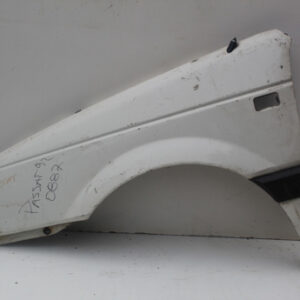 GUARDABARRO VOLKSWAGEN PASSAT DELANTERO IZQUIERDO GD0249