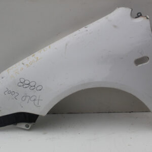 GUARDABARRO VOLKSWAGEN POLO DELANTERO IZQUIERDO 1992 GD0250