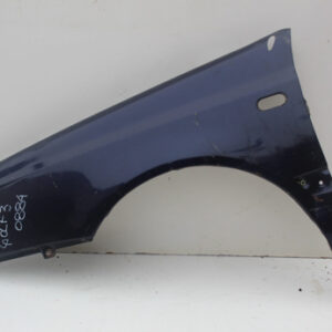 GUARDABARRO VOLKSWAGEN GOL 3 DELANTERO IZQUIERDO GD0251