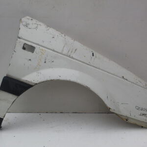GUARDABARRO VOLKSWAGEN PASSAT DELANTERO DERECHO GD0252
