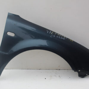 GUARDABARRO VOLKSWAGEN PASSAT DELANTERO DERECHO 1992 GD0253