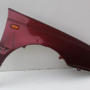 GUARDABARRO VOLKSWAGEN VENTO DELANTERO DERECHO 1999 GD0255