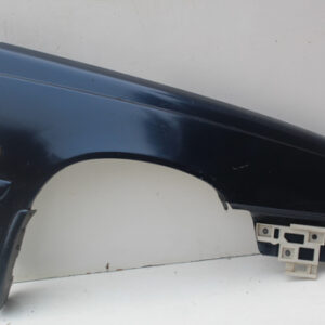 GUARDABARRO VOLVO 570 DELANTERO DERECHO GD0278