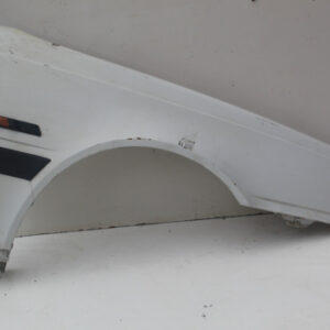 GUARDABARRO VOLVO 460 DELANTERO DERECHO GD0282