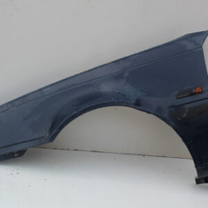 GUARDABARRO VOLVO 460 DELANTERO IZQUIERDO GD0283