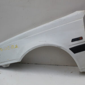 GUARDABARRO VOLVO 460 DELANTERO IZQUIERDO GD0284