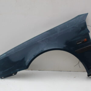 GUARDABARRO VOLVO 460 DELANTERO IZQUIERDO GD0285
