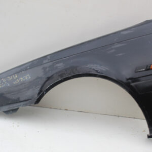 GUARDABARRO VOLVO 445 DELANTERO IZQUIERDO GD0286