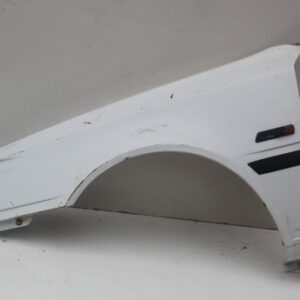 GUARDABARRO VOLVO 460 DELANTERO IZQUIERDO GD0287