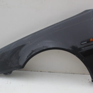 GUARDABARRO VOLVO 440 DELANTERO IZQUIERDO GD0288