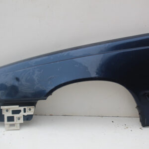GUARDABARRO VOLVO 570 DELANTERO IZQUIERDO GD0289