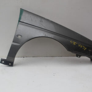 GUARDABARRO ALFA ROMEO 164 DELANTERO IZQUIERDO GD0290