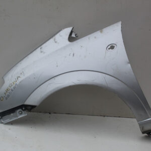 GUARDABARRO OPEL MERIVA DELANTERO IZQUIERDO GD0292