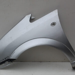 GUARDABARRO OPEL MERIVA DELANTERO IZQUIERDO GD0294