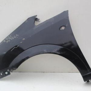 GUARDABARRO OPEL MERIVA DELANTERO IZQUIERDO GD0295