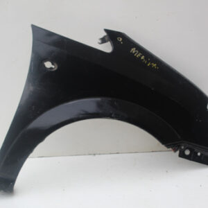 GUARDABARRO OPEL MERIVA DELANTERO DERECHO GD0298