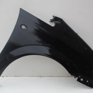 GUARDABARRO OPEL MERIVA DELANTERO DERECHO GD0299
