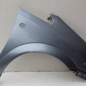GUARDABARRO OPEL MERIVA DELANTERO DERECHO GD0300
