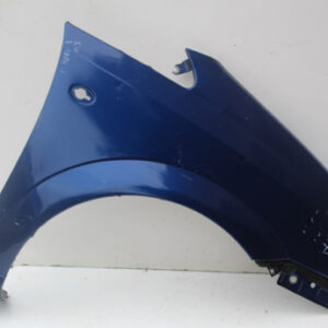 GUARDABARRO OPEL MERIVA DELANTERO DERECHO GD0301
