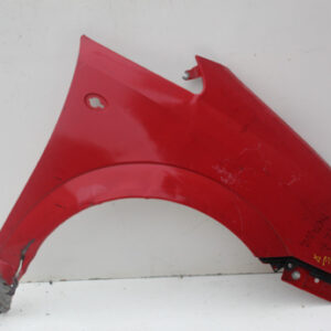 GUARDABARRO OPEL MERIVA DELANTERO DERECHO GD0302