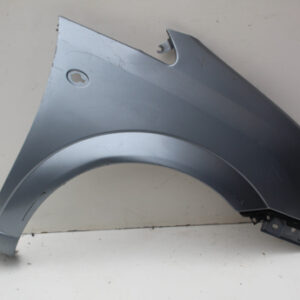 GUARDABARRO OPEL MERIVA DELANTERO DERECHO GD0303
