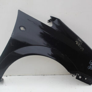 GUARDABARRO OPEL MERIVA DELANTERO DERECHO GD0306
