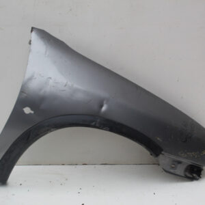 GUARDABARRO OPEL CORSA B DELANTERO DERECHO GD0317