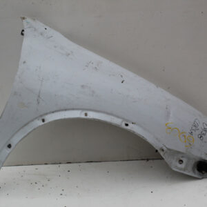GUARDABARRO OPEL CORSA B DELANTERO DERECHO GD0324