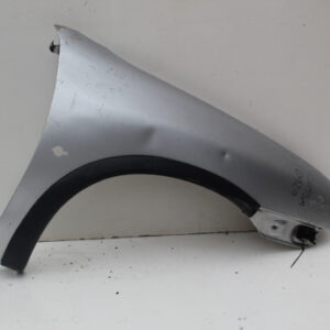 GUARDABARRO OPEL CORSA B DELANTERO DERECHO GD0325
