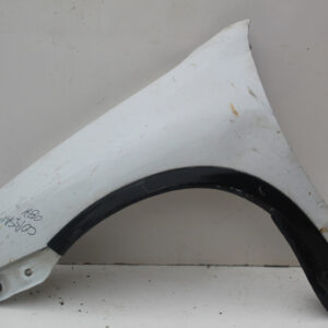 GUARDABARRO OPEL CORSA B DELANTERO IZQUIERDO GD0332