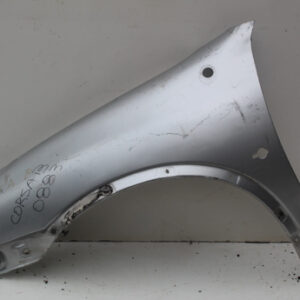 GUARDABARRO OPEL CORSA DELANTERO IZQUIERDO GD0339