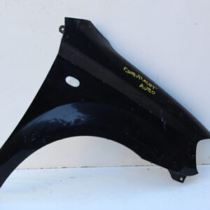 GUARDABARRO OPEL CORSA DELANTERO DERECHO GD0342