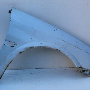 GUARDABARRO OPEL CORSA DELANTERO DERECHO GD0344