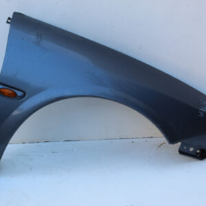 GUARDABARRO OPEL CORSA DELANTERO DERECHO GD0345