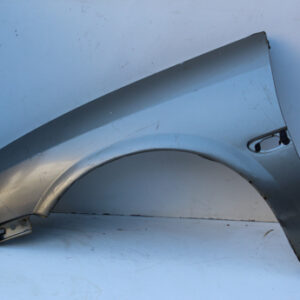 GUARDABARRO OPEL CORSA DELANTERO IZQUIERDO GD0348