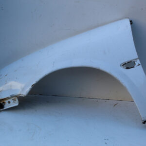GUARDABARRO OPEL CORSA DELANTERO IZQUIERDO GD0349