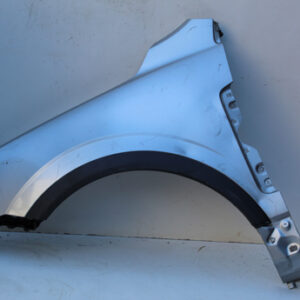 GUARDABARRO OPEL CORSA DELANTERO IZQUIERDO 2008 GD0351