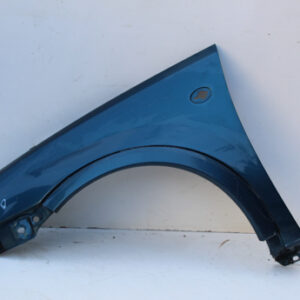 GUARDABARRO OPEL CORSA DELANTERO IZQUIERDO GD0353