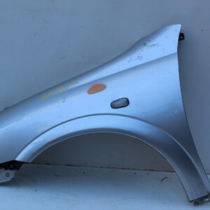 GUARDABARRO OPEL CORSA DELANTERO IZQUIERDO GD0355