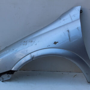 GUARDABARRO OPEL CORSA DELANTERO IZQUIERDO GD0356