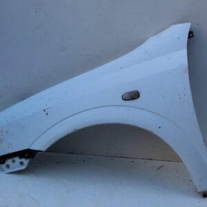 GUARDABARRO OPEL CORSA DELANTERO IZQUIERDO GD0357