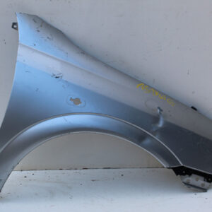 GUARDABARRO OPEL CORSA DELANTERO DERECHO GD0361