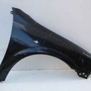 GUARDABARRO OPEL CORSA DELANTERO DERECHO GD0362